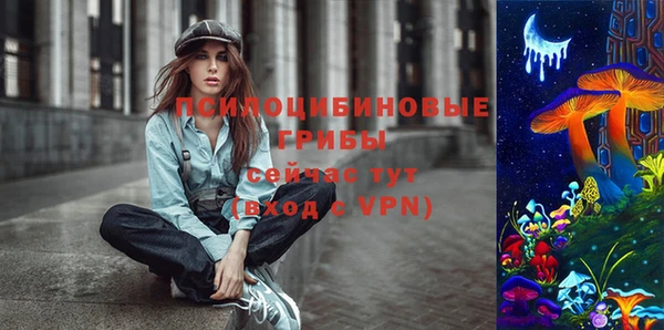 мет Нея