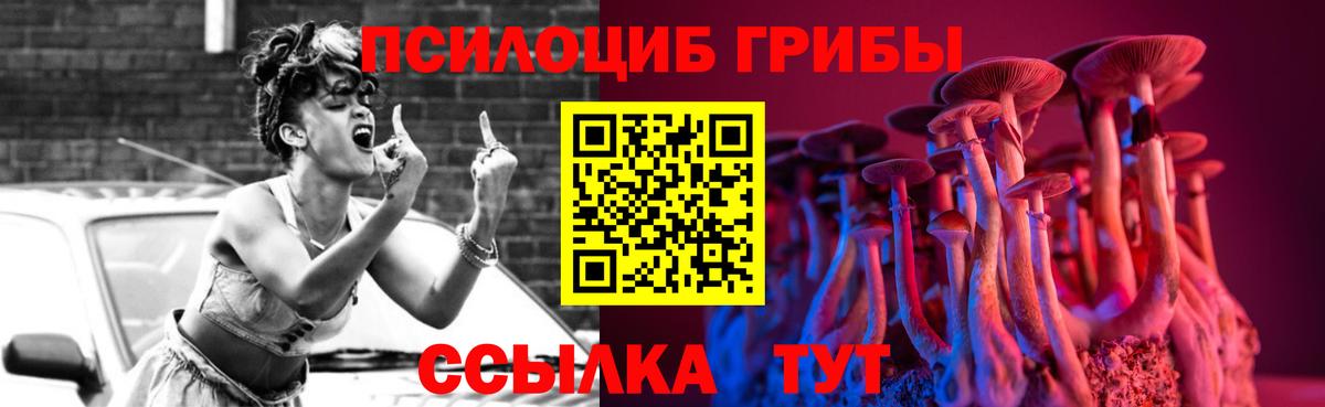 Галлюциногенные грибы Magic Shrooms Элиста